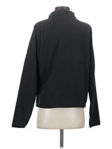 The North Face Turtleneck Sweater (view 2)