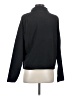 The North Face 100% Polyester Black Turtleneck Sweater Size S - photo 2