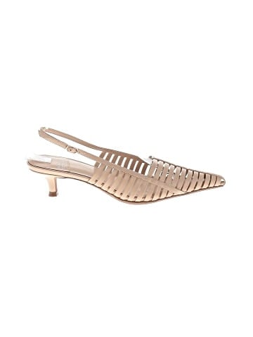 Jeffrey Campbell Heels (view 1)