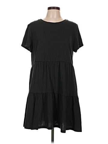 Gap Casual Dress (view 1)