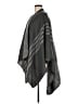 BB Dakota Gray Wrap One size - photo 5