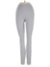 Vuori Houndstooth Gray Active Pants Size S - photo 1