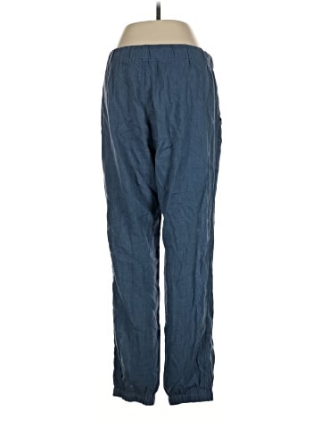 Madewell Shorewalk Cover-Up Pants (view 2)