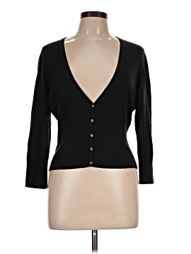 Ann Taylor 3/4 Sleeve Top