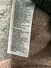 Reiss Brown Pullover Sweater Size M - photo 8