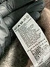 Reiss Brown Pullover Sweater Size M - photo 10