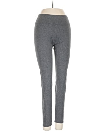 Aerie Active Pants (view 1)