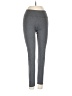 Aerie Gray Active Pants Size S - photo 1