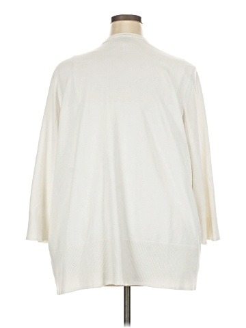 Lane Bryant Cardigan (view 2)