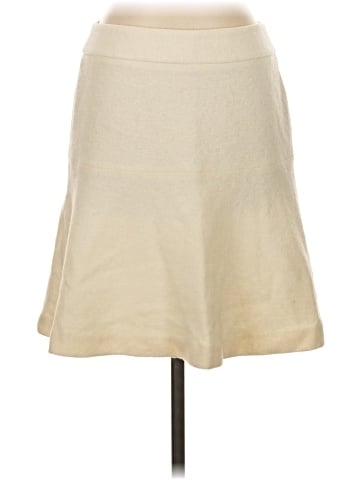 Ann Taylor Casual Skirt (view 1)