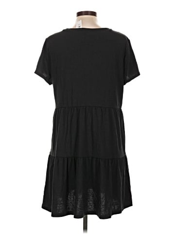 Gap Casual Dress (view 2)