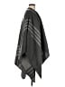 BB Dakota Gray Wrap One size - photo 4