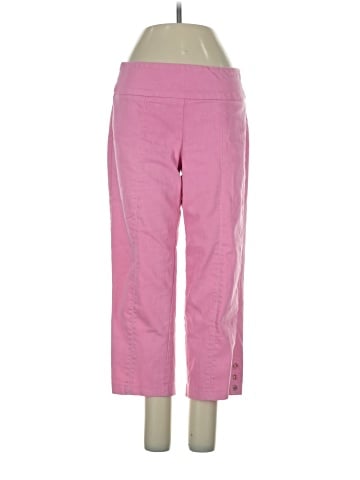 Lulu-B Casual Pants (view 1)