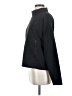The North Face 100% Polyester Black Turtleneck Sweater Size S - photo 5