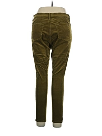 Ann Taylor LOFT Outlet Casual Pants (view 2)