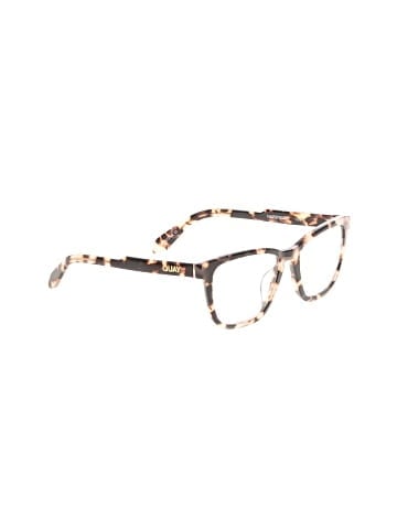 Quay Sunglasses (view 1)