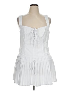 showpo Cocktail Dress (view 1)