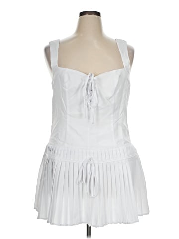 showpo Cocktail Dress (view 1)