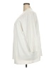 Lane Bryant Ivory Cardigan Size 22 - 24 Plus - photo 5