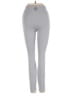 Vuori Houndstooth Gray Active Pants Size S - photo 2