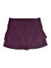Athleta Purple Active Skort Size XS - photo 1