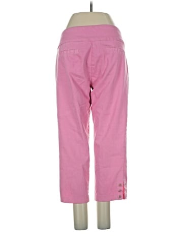 Lulu-B Casual Pants (view 2)