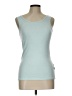 Unbranded Teal Tank Top Size L - photo 1
