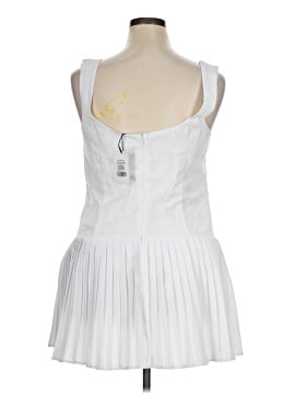showpo Cocktail Dress (view 2)