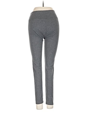 Aerie Active Pants (view 2)
