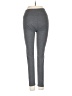 Aerie Gray Active Pants Size S - photo 2
