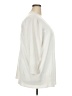 Lane Bryant Ivory Cardigan Size 22 - 24 Plus - photo 4