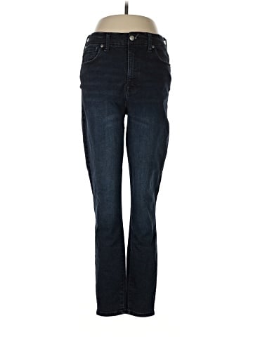 Good American Jeans (view 1)