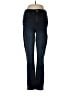 Good American Blue Jeans Size 6 - photo 1