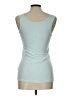 Unbranded Teal Tank Top Size L - photo 2