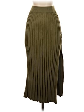Chicwish Casual Skirt (view 1)