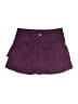 Athleta Purple Active Skort Size XS - photo 2