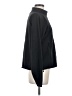 The North Face 100% Polyester Black Turtleneck Sweater Size S - photo 4