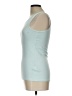 Unbranded Teal Tank Top Size L - photo 5
