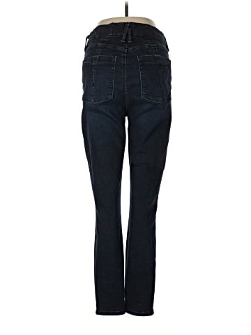 Good American Jeans (view 2)