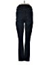 Good American Blue Jeans Size 6 - photo 2