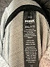RBX Gray Pullover Hoodie Size XXL - photo 7