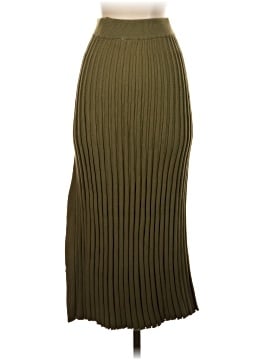 Chicwish Casual Skirt (view 2)