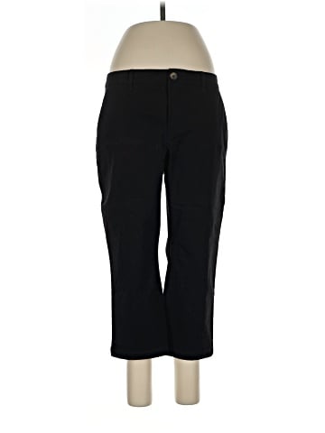 Tommy Hilfiger Casual Pants (view 1)
