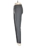 Aerie Gray Active Pants Size S - photo 5
