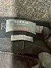 Torrid Black Jeans Size 14 (tall) - photo 4