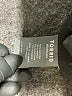 Torrid Black Jeans Size 14 (tall) - photo 5