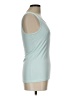Unbranded Teal Tank Top Size L - photo 4