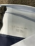 Aerie Blue Active Pants Size L - photo 7