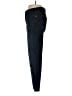 Good American Blue Jeans Size 6 - photo 5