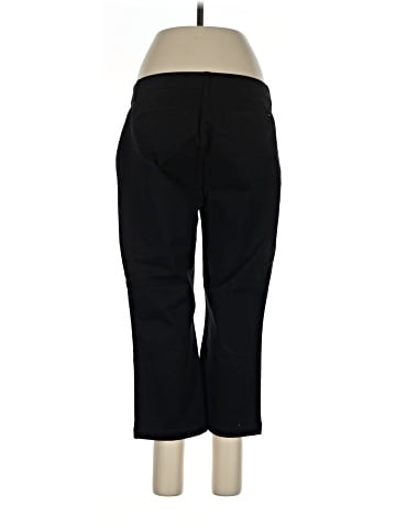 Tommy Hilfiger Casual Pants (view 2)